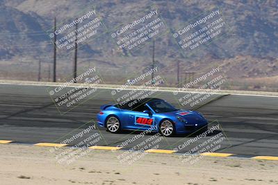 media/Oct-26-2024-PCA San Diego (Sat) [[0170280c40]]/2-Orange Group/Session 2 Bowl Exit/